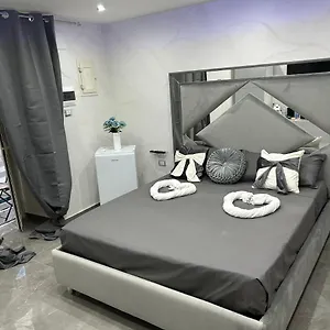  Casa vacanze Patty House Italia